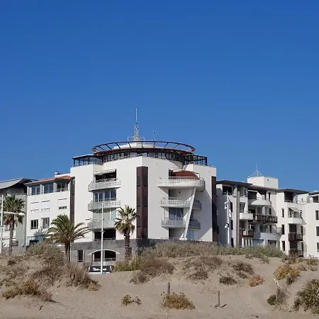 Sunset Residence: Panoramic Sea View With Dual Terraces *